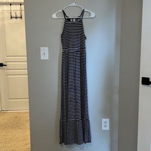 Old Navy - Maxi/Sun Dress